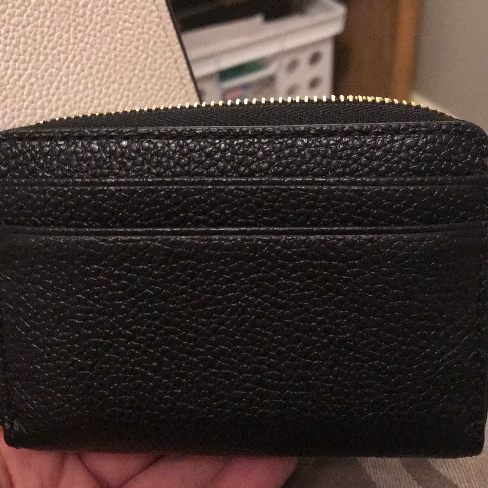 Wallet - Picture 3 of 3